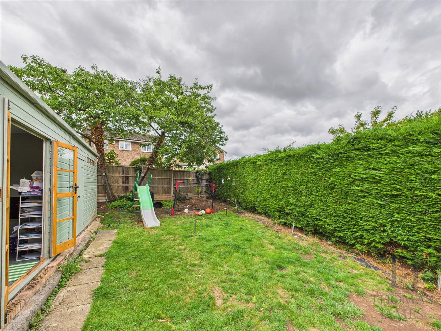 Images for Ingleby Close, Cotgrave, Nottingham