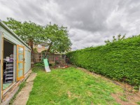 Images for Ingleby Close, Cotgrave, Nottingham