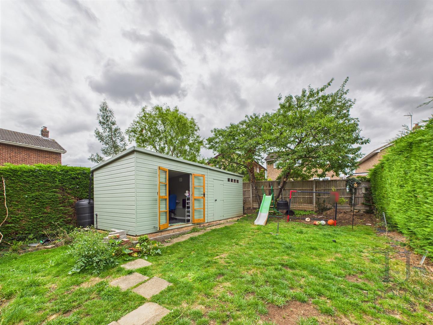 Images for Ingleby Close, Cotgrave, Nottingham