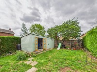 Images for Ingleby Close, Cotgrave, Nottingham