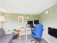 Images for Ingleby Close, Cotgrave, Nottingham