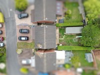 Images for Ingleby Close, Cotgrave, Nottingham