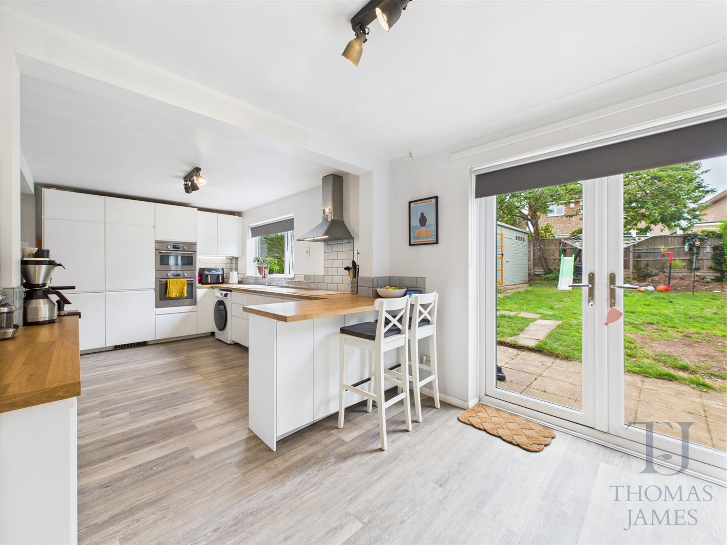 Images for Ingleby Close, Cotgrave, Nottingham