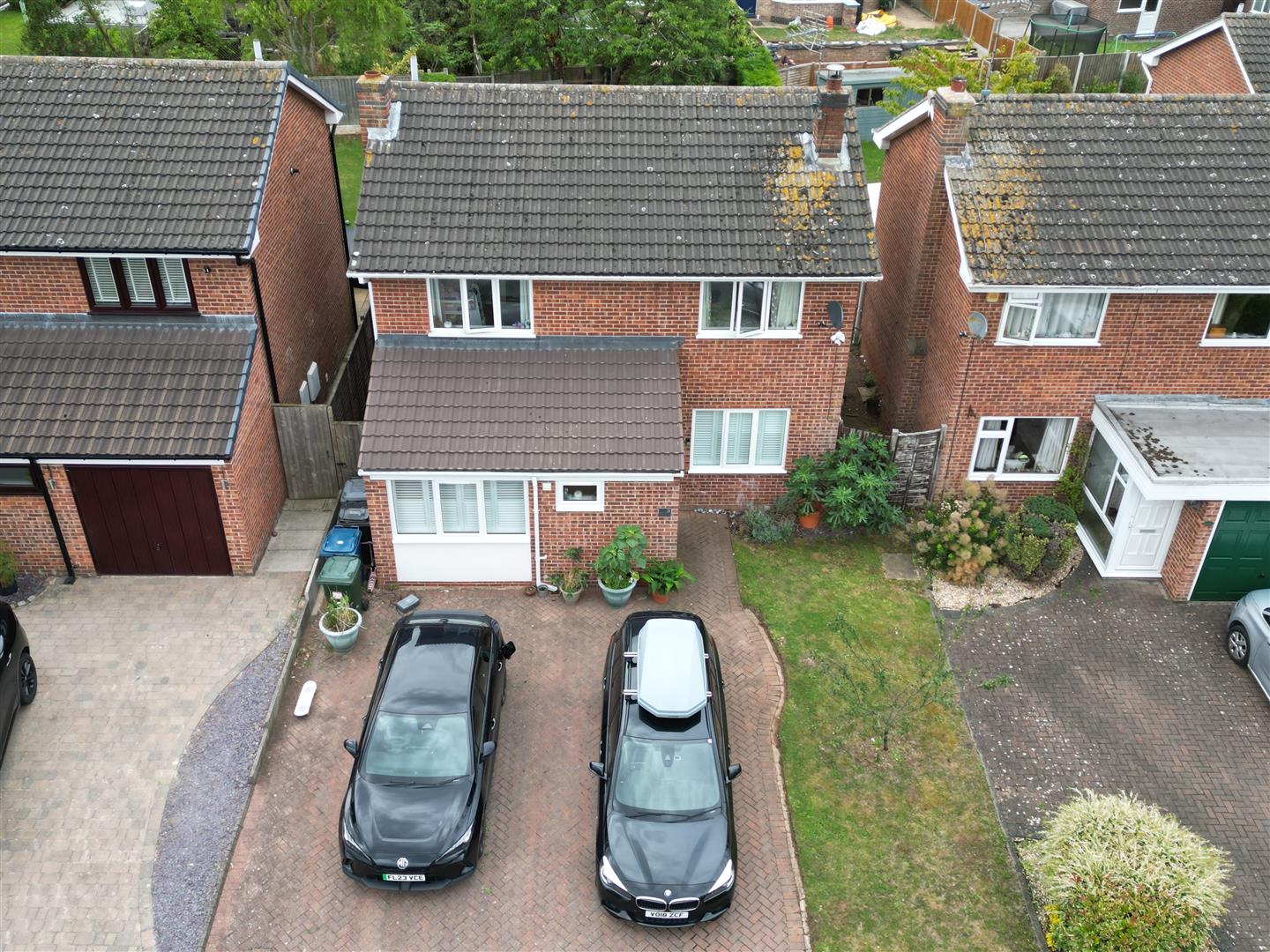 Images for Ingleby Close, Cotgrave, Nottingham