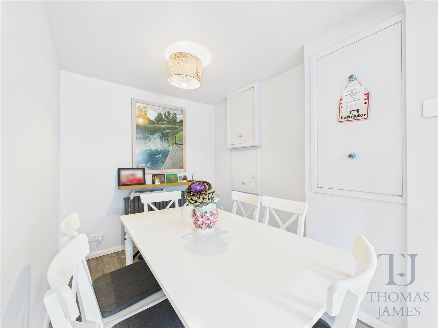 Images for Ingleby Close, Cotgrave, Nottingham