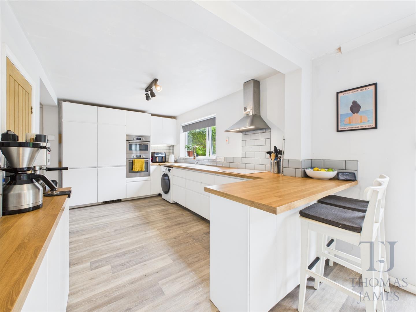 Images for Ingleby Close, Cotgrave, Nottingham