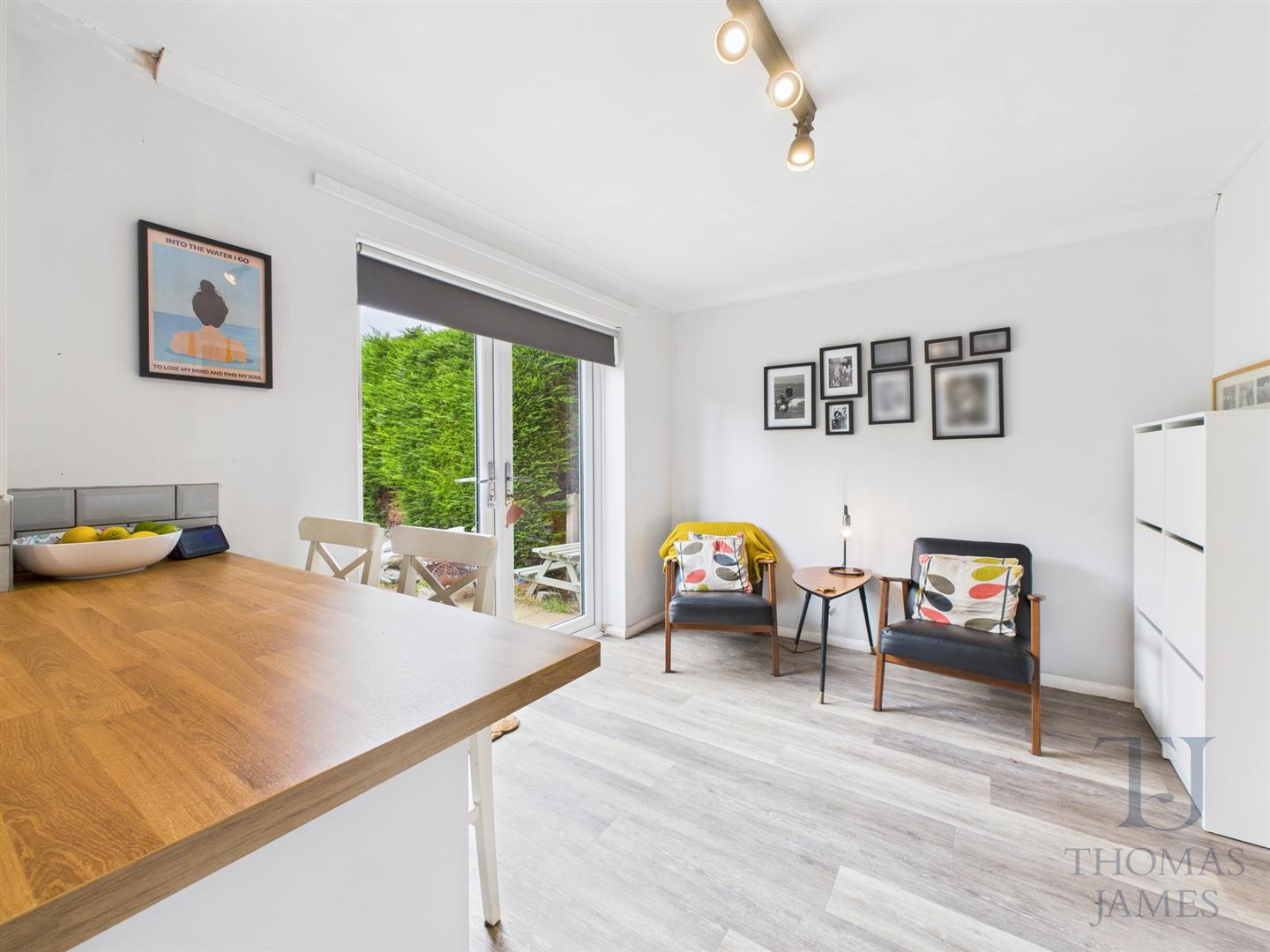Images for Ingleby Close, Cotgrave, Nottingham