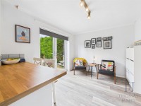Images for Ingleby Close, Cotgrave, Nottingham
