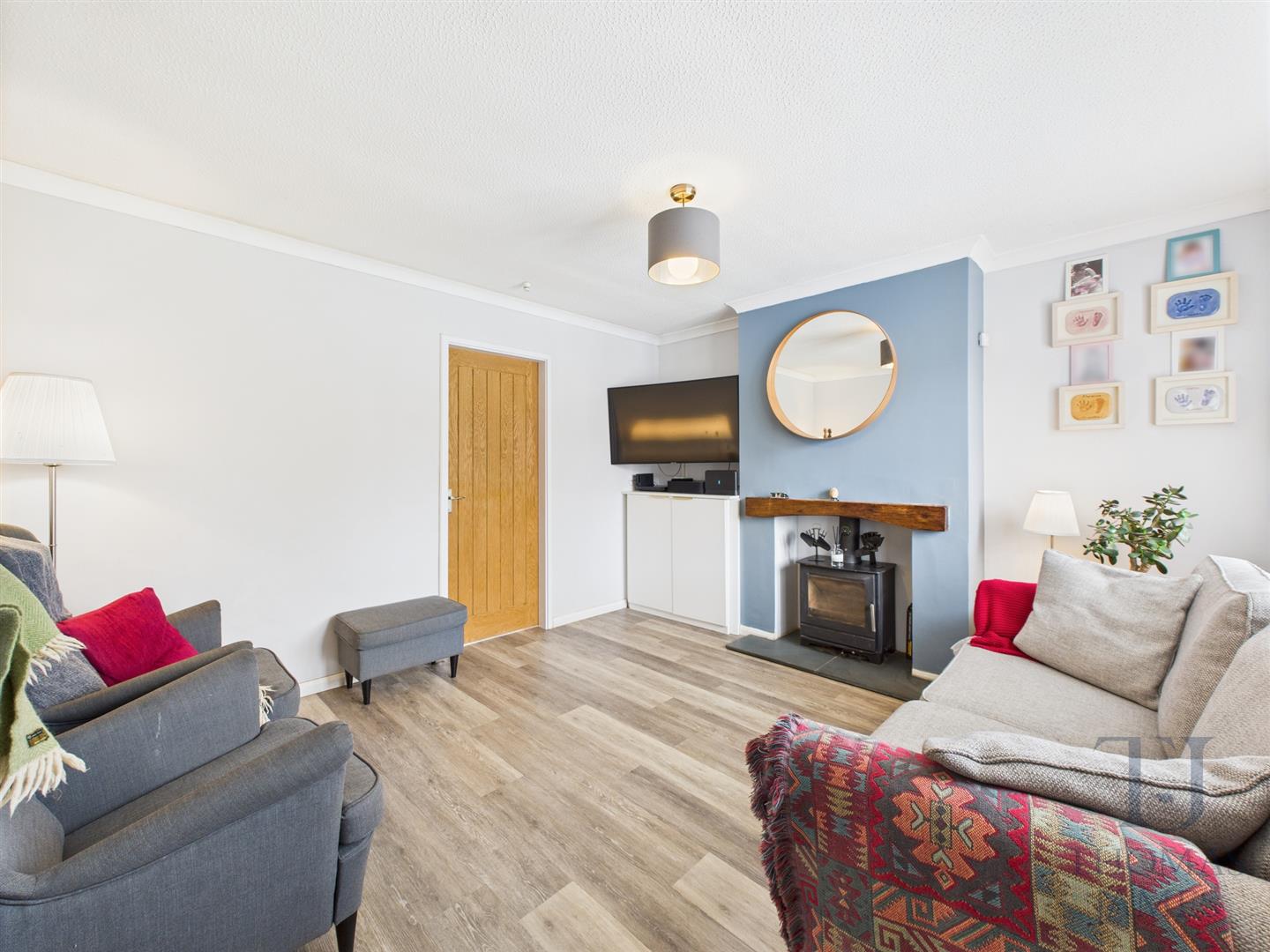 Images for Ingleby Close, Cotgrave, Nottingham