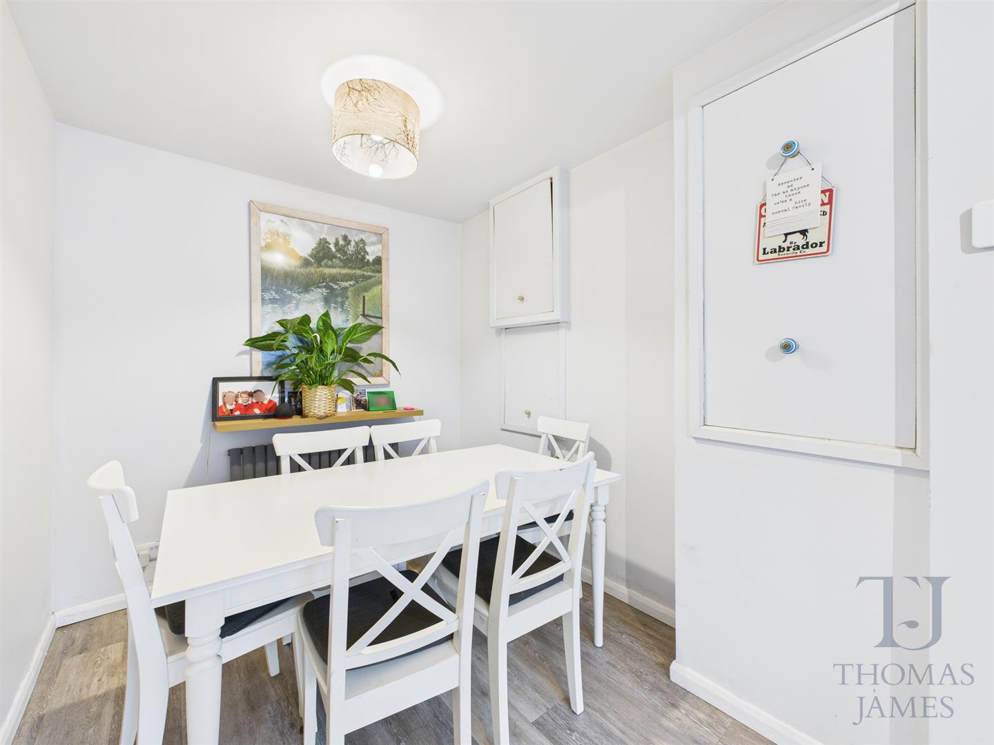 Images for Ingleby Close, Cotgrave, Nottingham