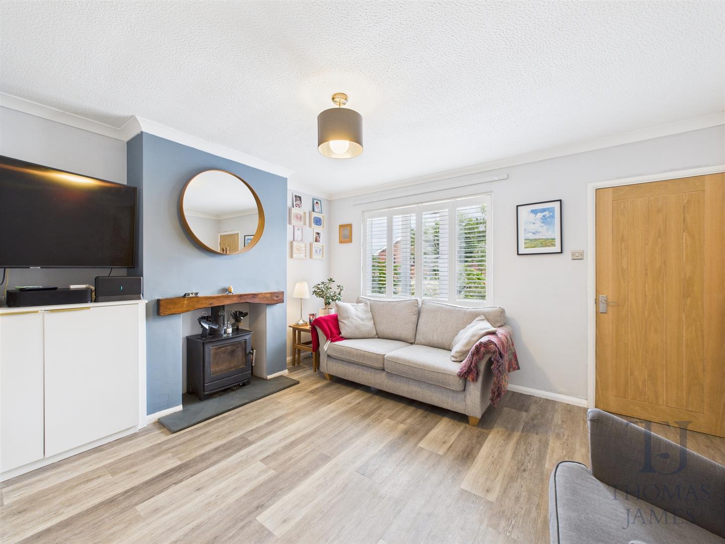 Images for Ingleby Close, Cotgrave, Nottingham
