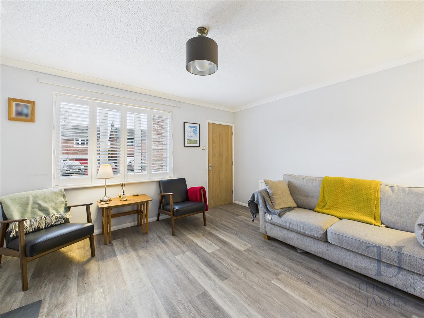 Images for Ingleby Close, Cotgrave, Nottingham