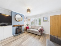 Images for Ingleby Close, Cotgrave, Nottingham