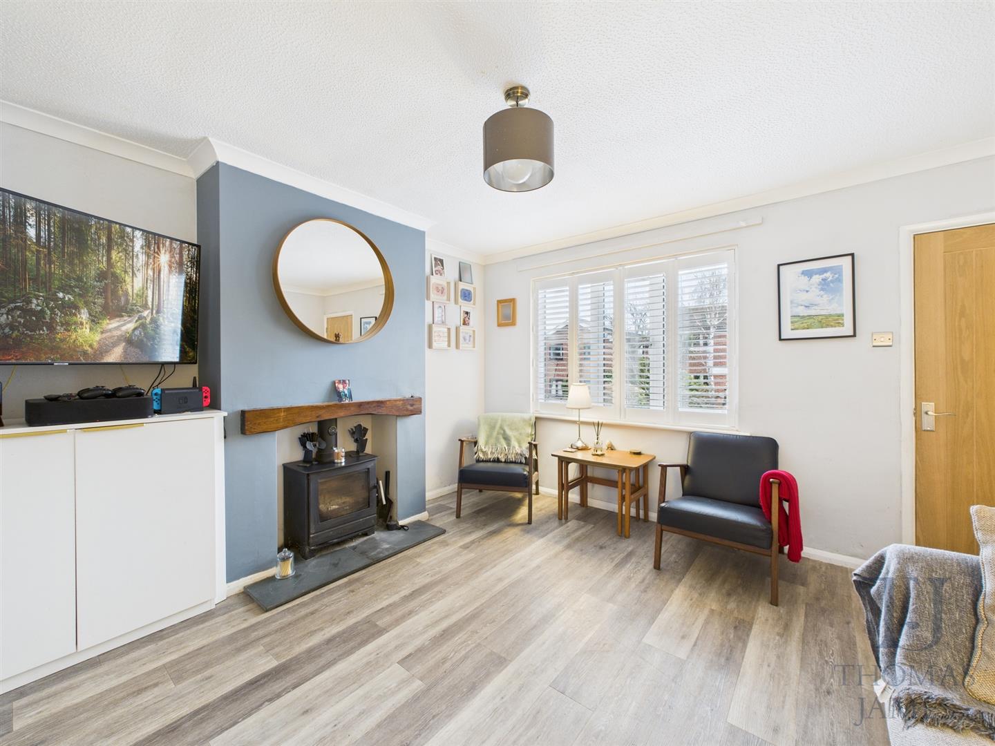 Images for Ingleby Close, Cotgrave, Nottingham