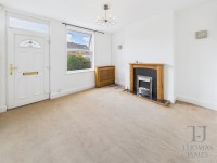 Images for Camelot Street, Ruddington