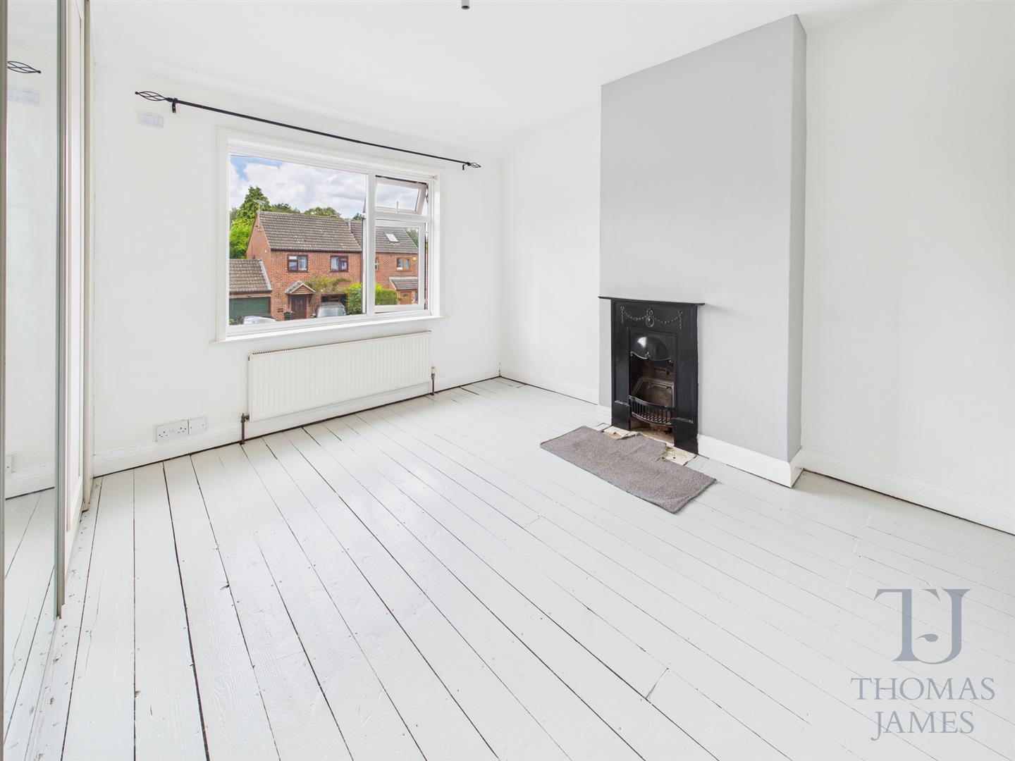 Images for Camelot Street, Ruddington