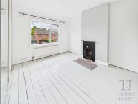 Images for Camelot Street, Ruddington