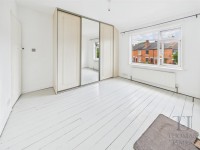 Images for Camelot Street, Ruddington