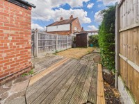 Images for Camelot Street, Ruddington