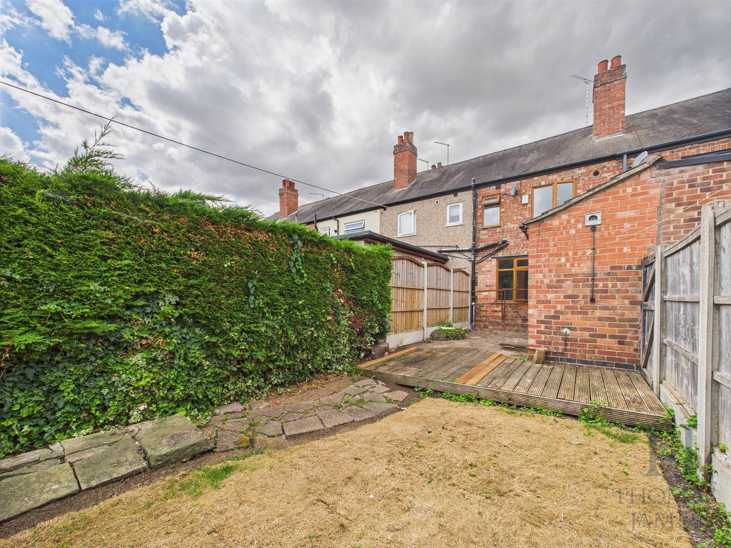Images for Camelot Street, Ruddington