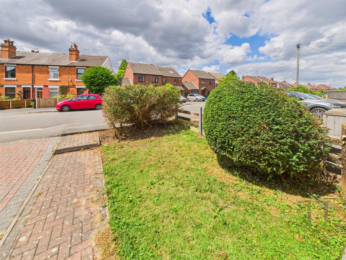 Images for Camelot Street, Ruddington