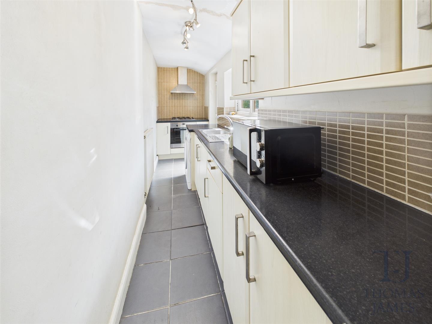 Images for Camelot Street, Ruddington
