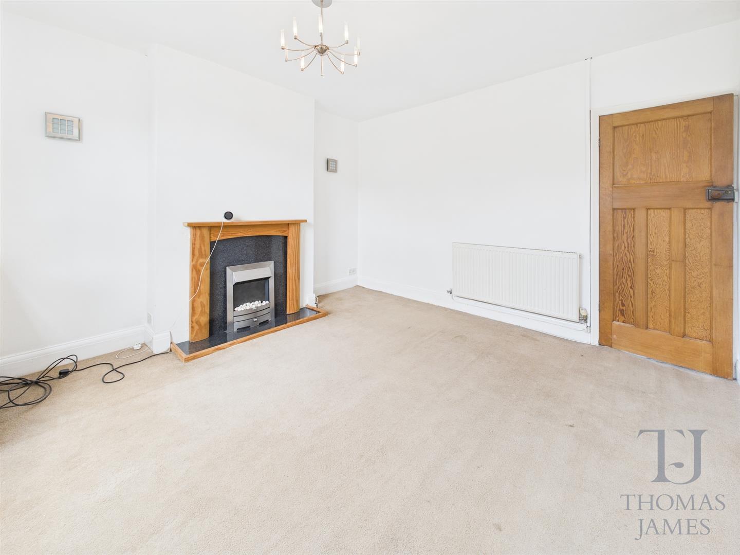 Images for Camelot Street, Ruddington
