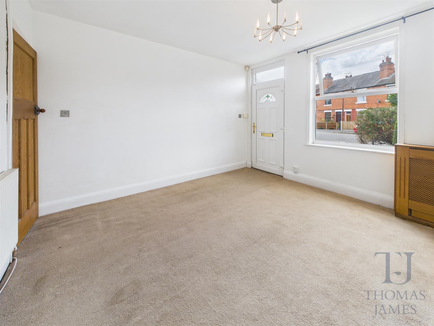 Images for Camelot Street, Ruddington