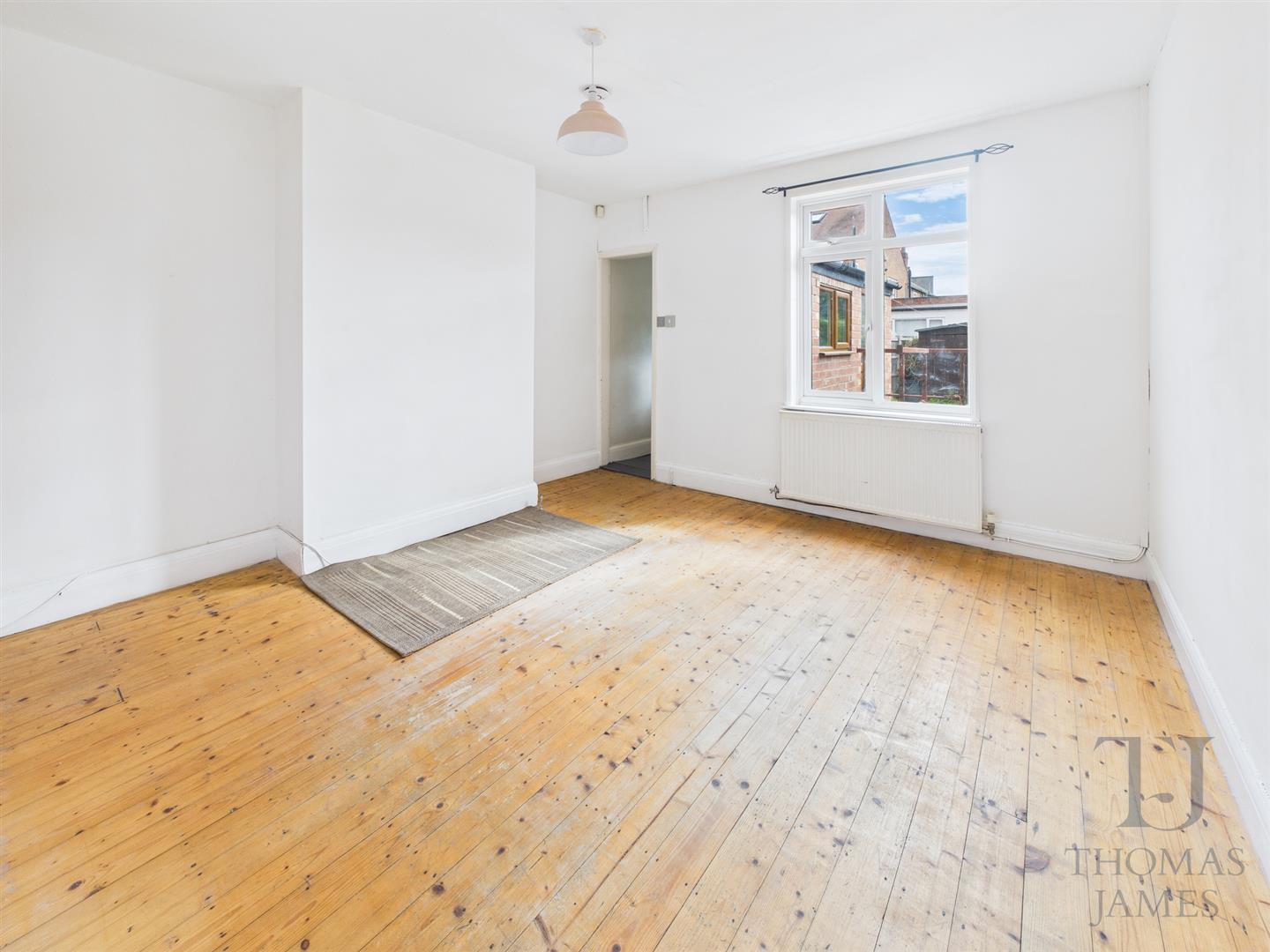 Images for Camelot Street, Ruddington