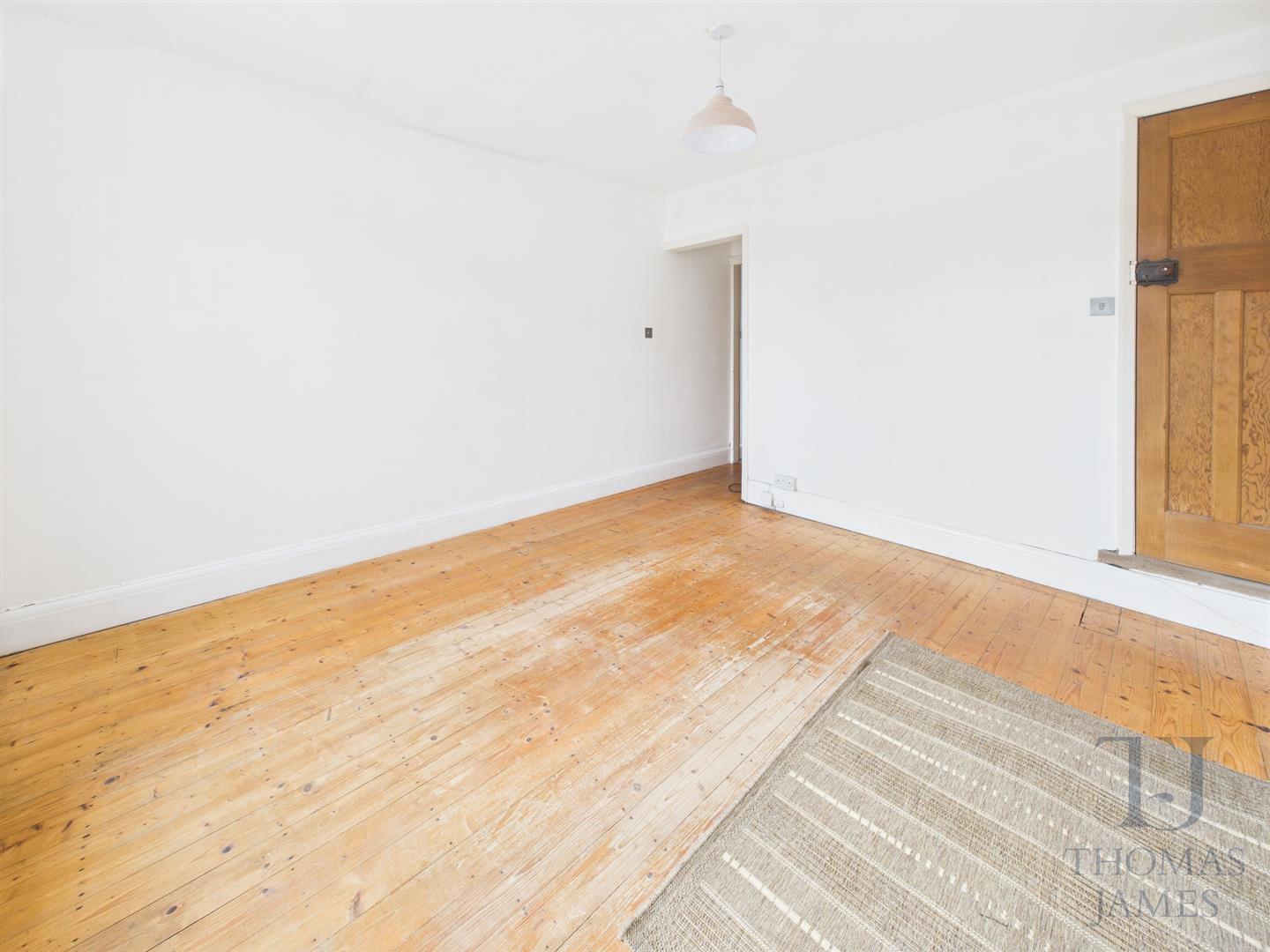 Images for Camelot Street, Ruddington