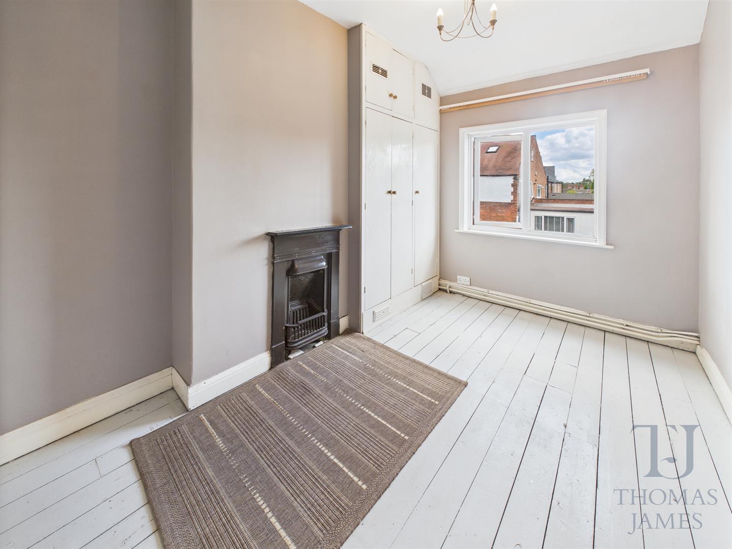 Images for Camelot Street, Ruddington