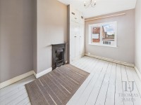 Images for Camelot Street, Ruddington