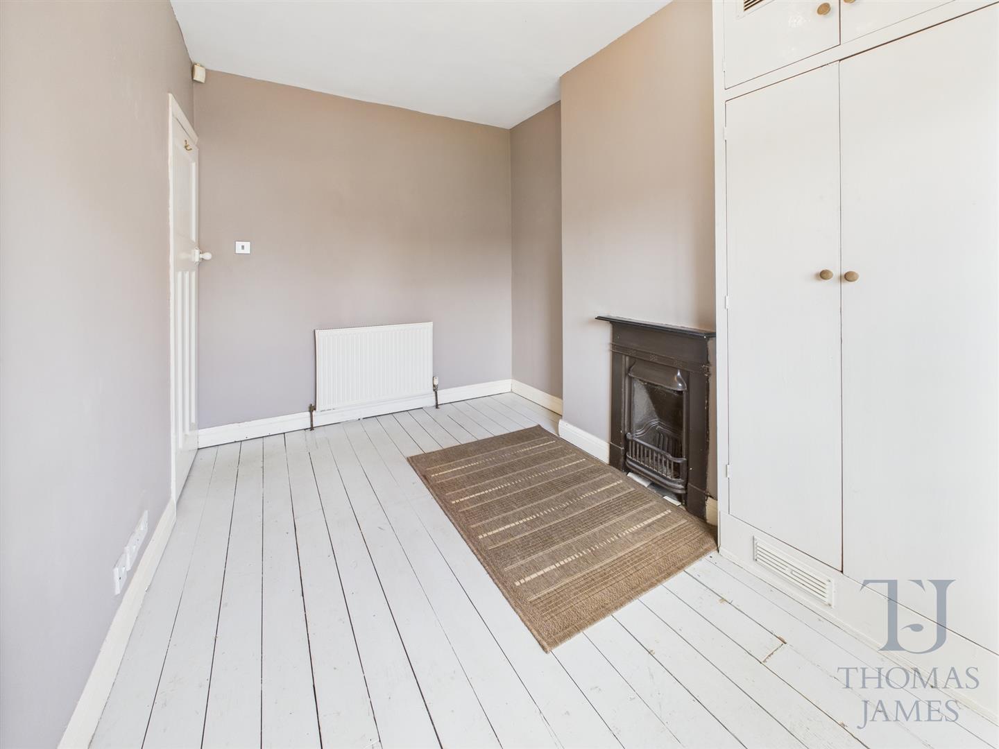 Images for Camelot Street, Ruddington