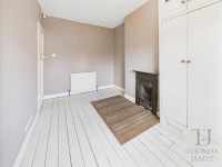 Images for Camelot Street, Ruddington