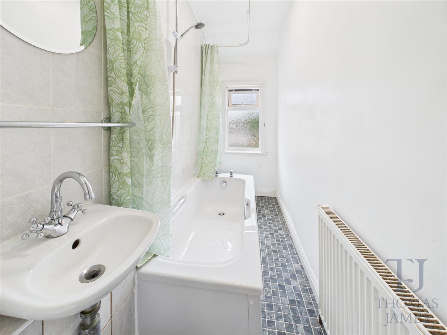 Images for Camelot Street, Ruddington