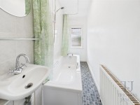 Images for Camelot Street, Ruddington