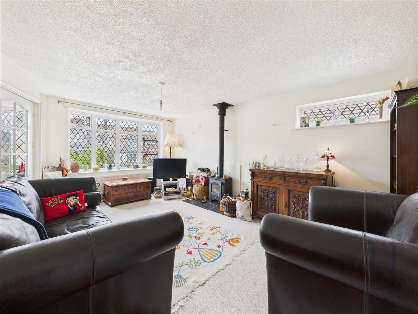 Images for Westway, Cotgrave, Nottingham