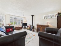 Images for Westway, Cotgrave, Nottingham