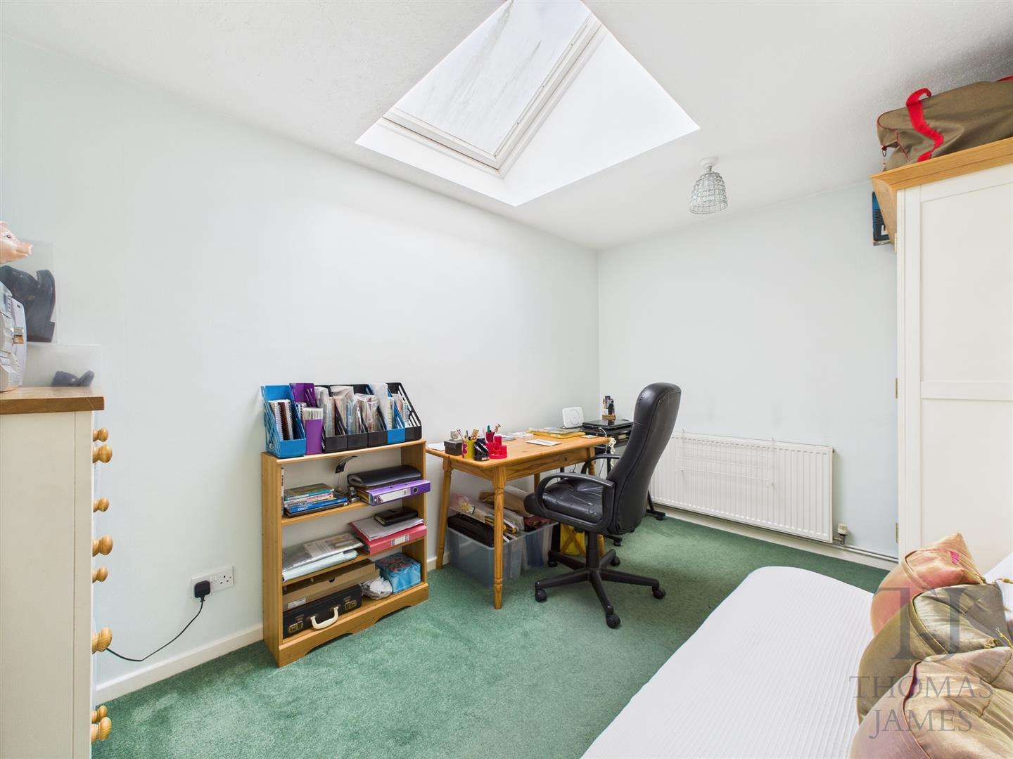 Images for Westway, Cotgrave, Nottingham