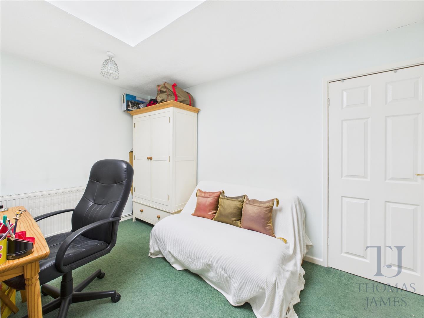 Images for Westway, Cotgrave, Nottingham