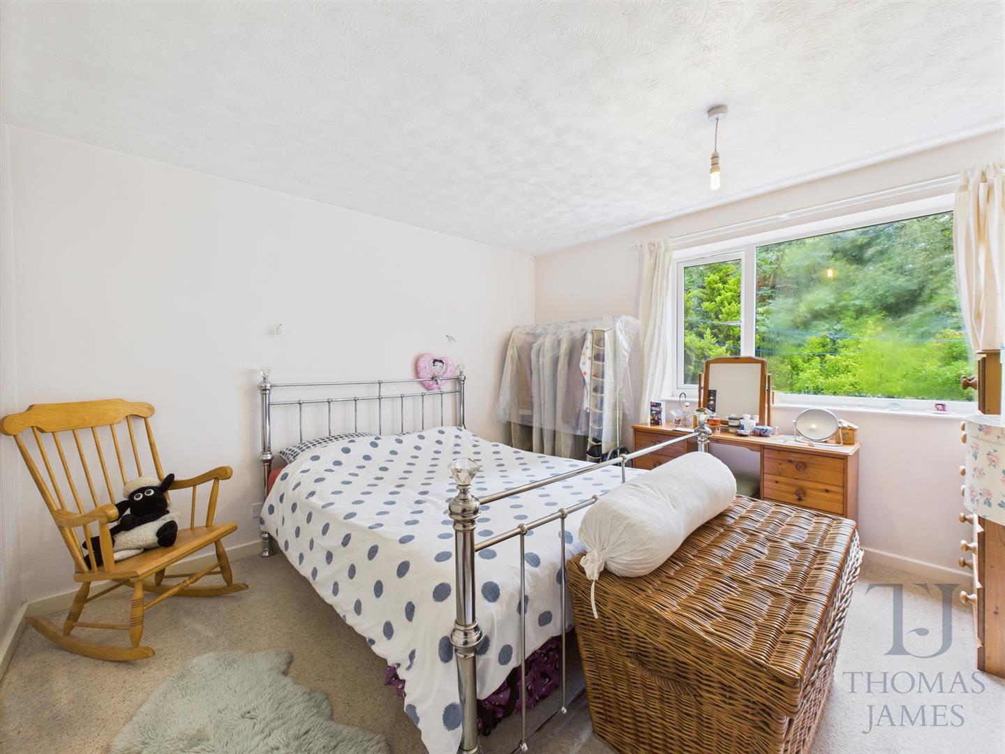 Images for Westway, Cotgrave, Nottingham