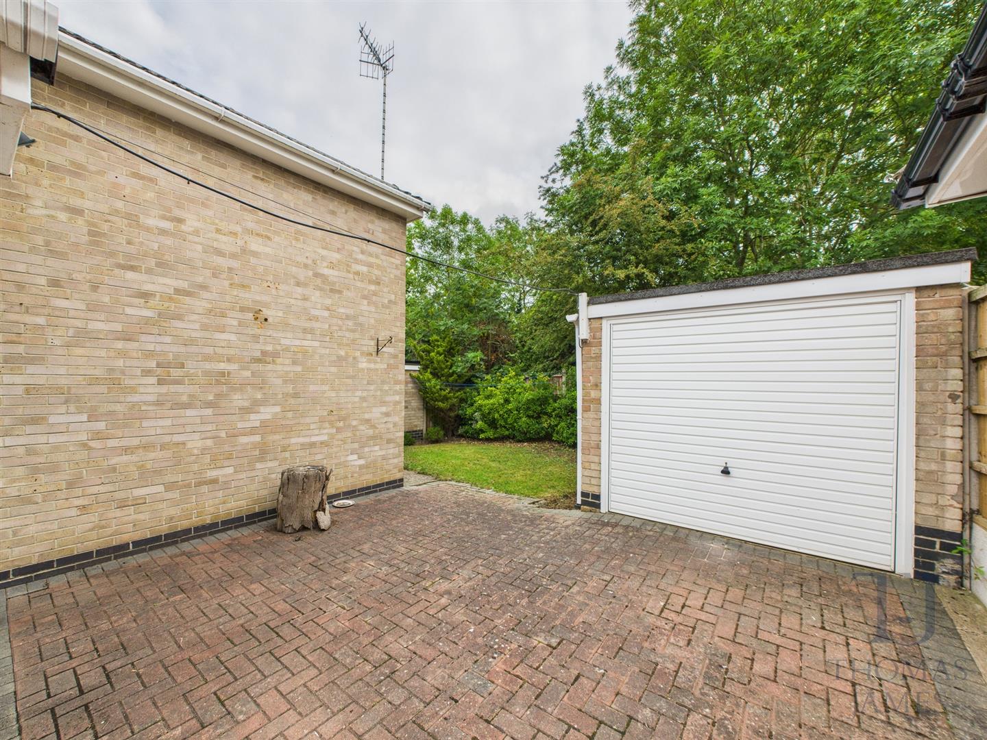 Images for Westway, Cotgrave, Nottingham