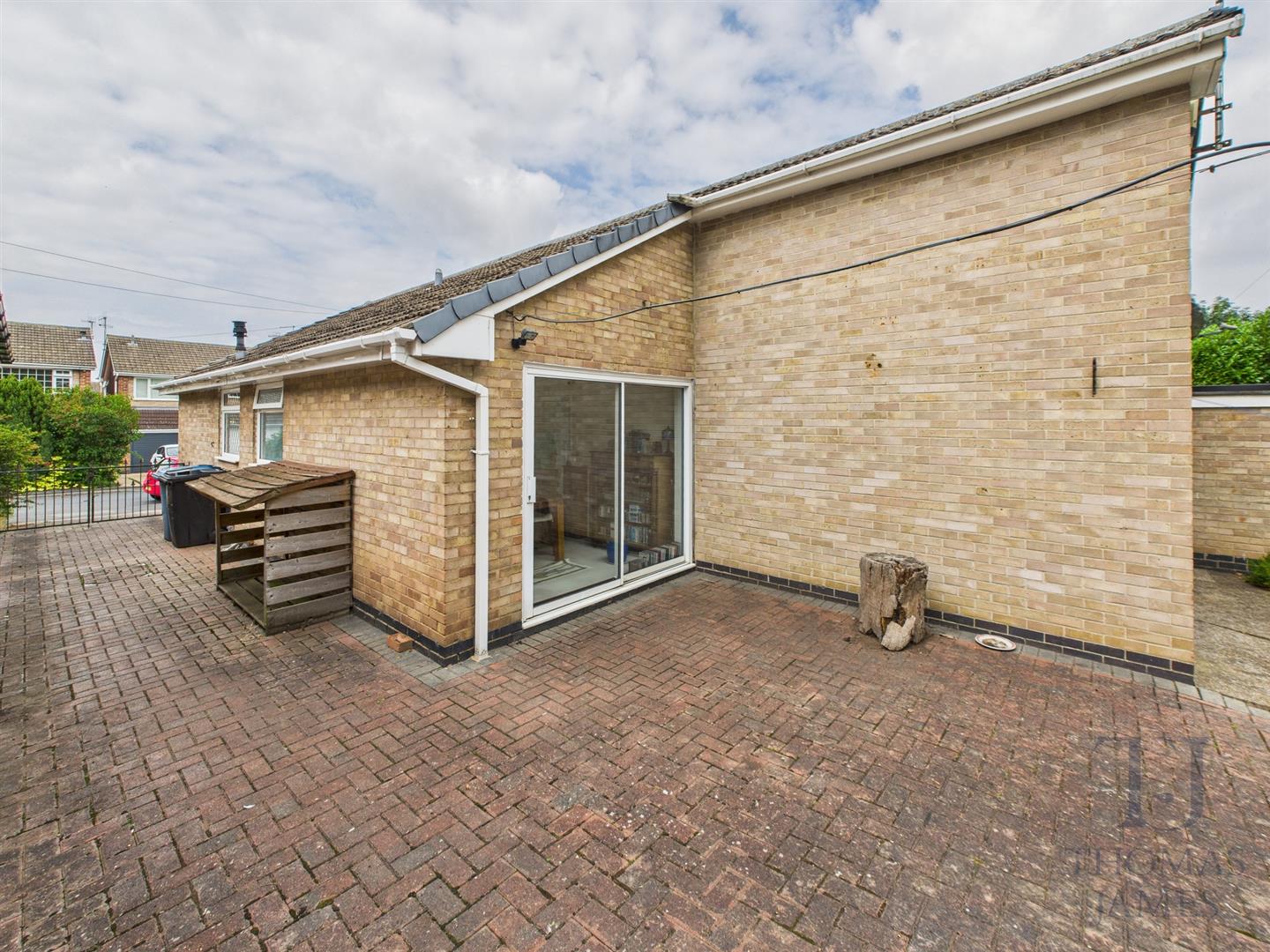 Images for Westway, Cotgrave, Nottingham