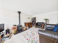 Images for Westway, Cotgrave, Nottingham