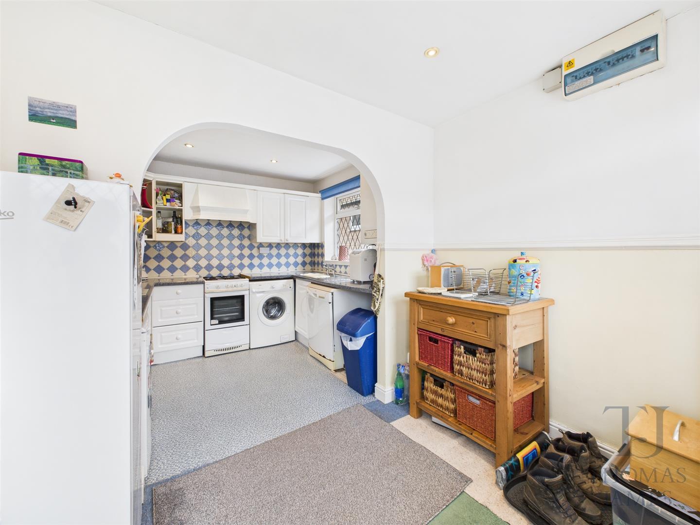 Images for Westway, Cotgrave, Nottingham