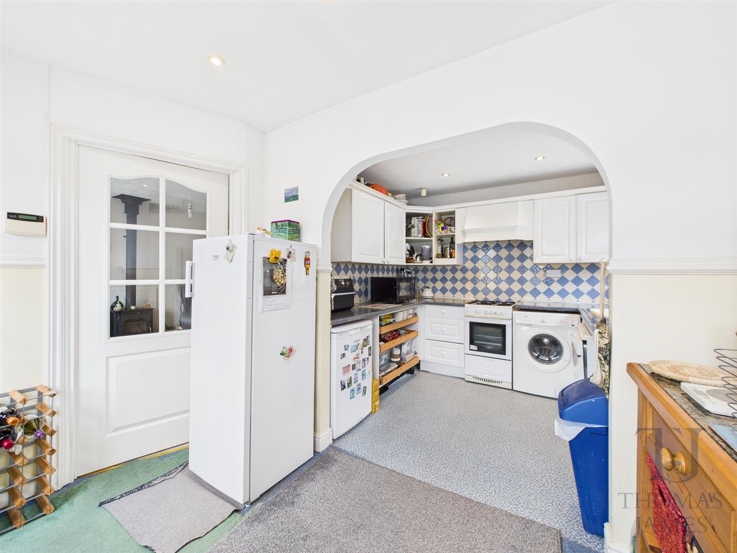 Images for Westway, Cotgrave, Nottingham