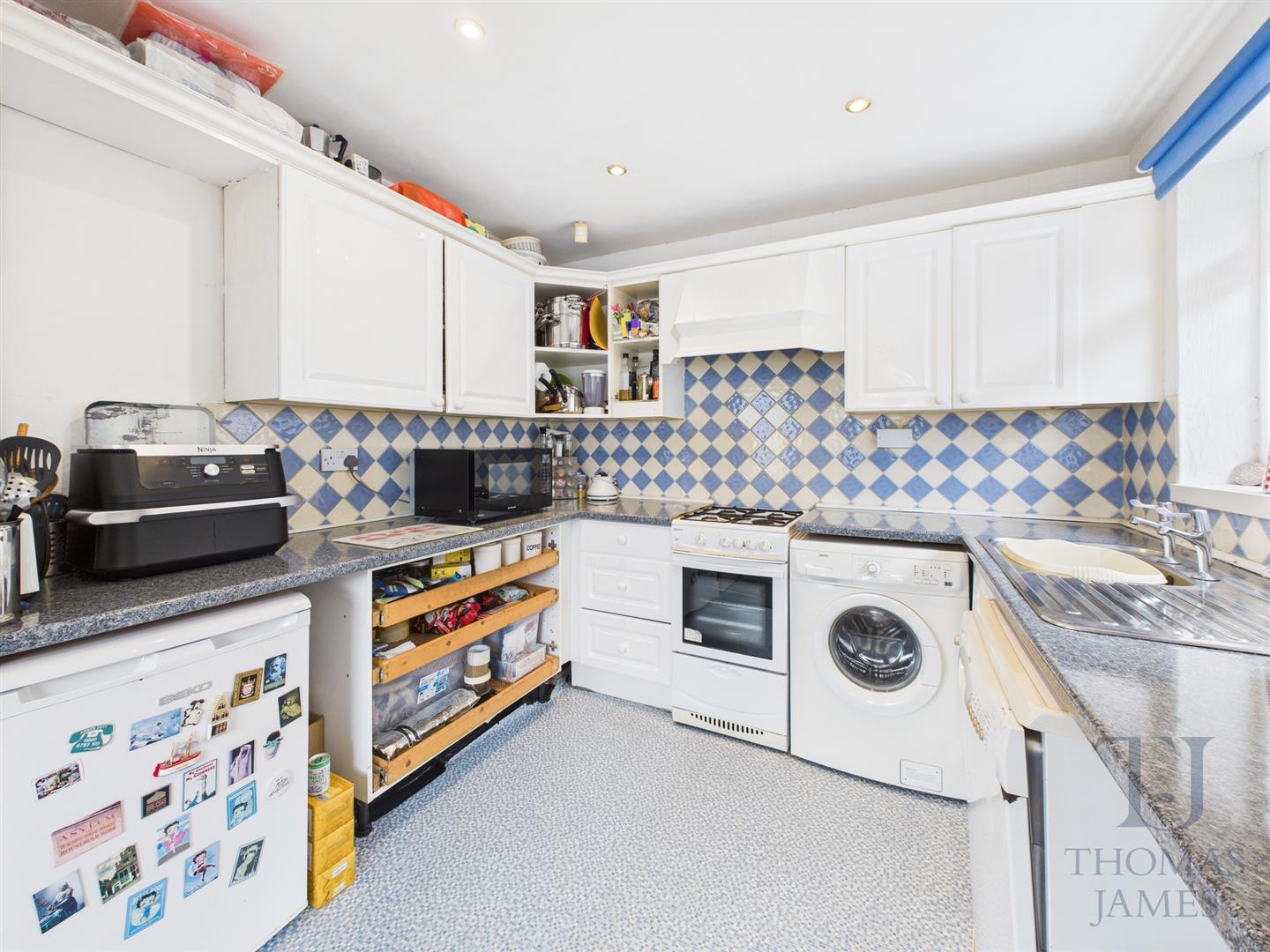 Images for Westway, Cotgrave, Nottingham