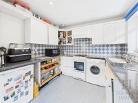 Images for Westway, Cotgrave, Nottingham