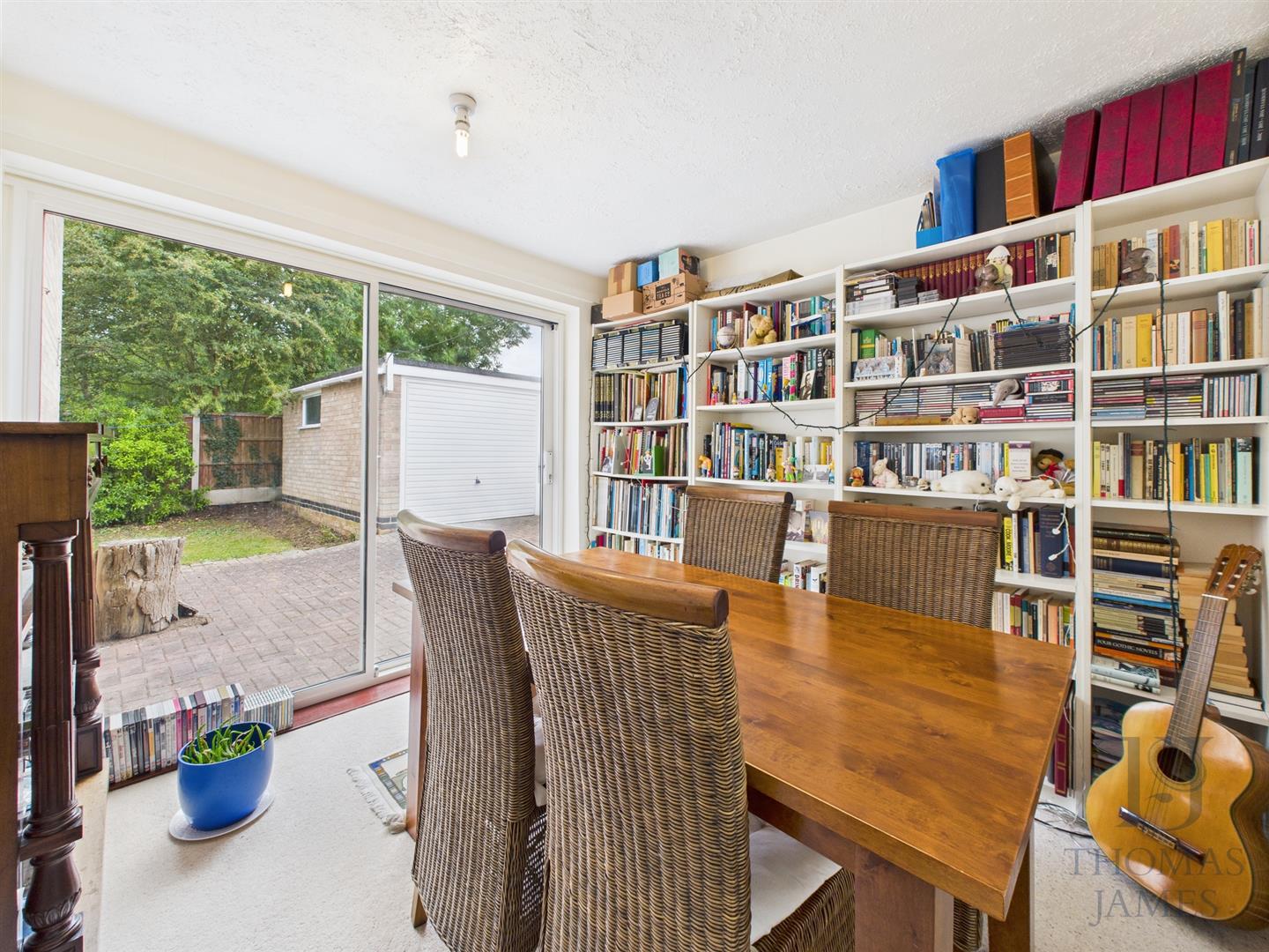 Images for Westway, Cotgrave, Nottingham
