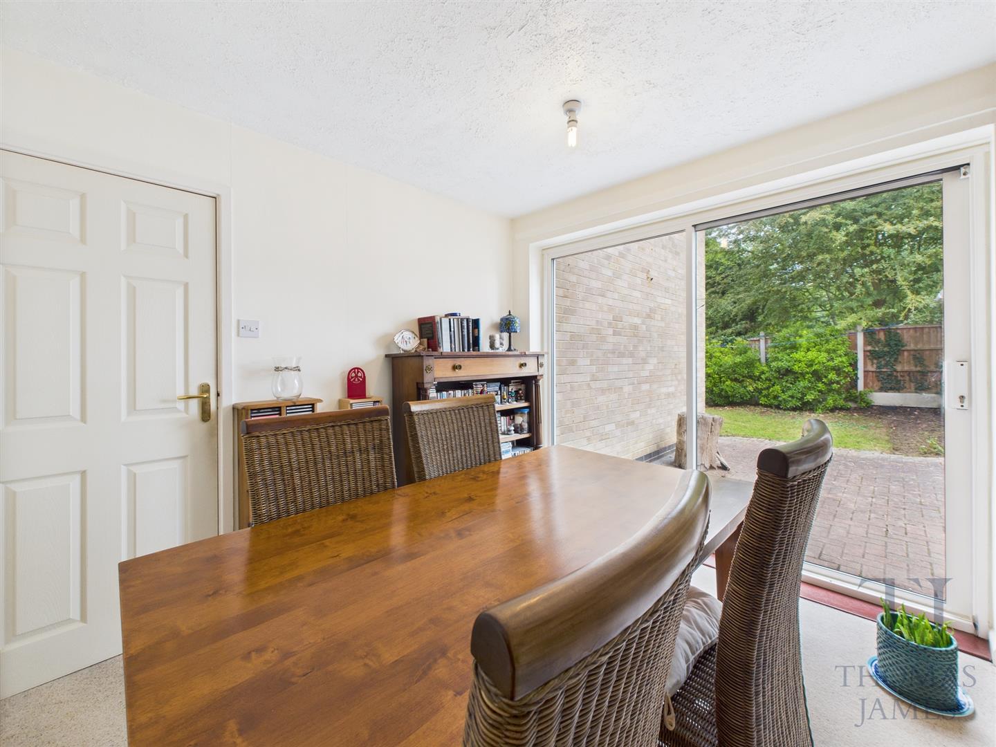 Images for Westway, Cotgrave, Nottingham